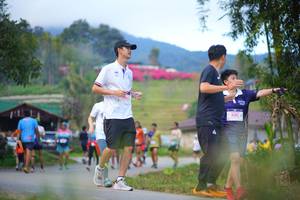 BIB: 
                            <button type="button" onclick="openModal(19214540)" class="btn btn-primary btn-sm float-right btn-popup" data-toggle="modal" data-target=".modal-high-quality">
                        <i class="fas fa-shopping-cart"></i> Add to Cart
                    </button>
                                            <button type="button" onclick="isThisMe(19214540, true)" class="btn btn-success btn-sm float-right btn-popup btn-isme hidden" data-toggle="tooltip" data-placement="bottom" title="นี่คือรูปของคุณใช่ไหม คลิกที่นี่เพื่อเอาเข้าอัลบั้ม">
                        <i class="fas fa-plus"></i> Add to album
                    </button>
                    <button type="button" onclick="isThisMe(19214540, false)" class="btn btn-warning btn-sm float-right btn-popup btn-isnotme hidden">
                        <i class="fas fa-ban"></i> Remove from album
                    </button>